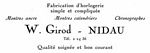 W, Girod 1952 0.jpg